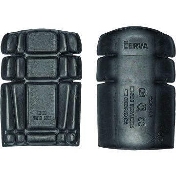 Cerva Laide kniebeschermer (9901001399999)